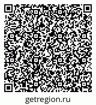 79087797605