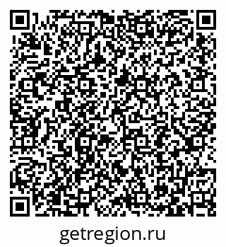 79087797606