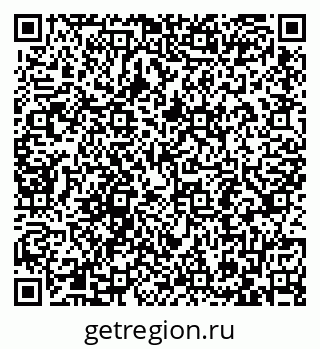 79087797607