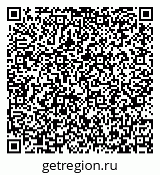 79087797608