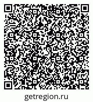 79087797609