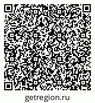 79087797611