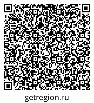 79087797612