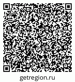 79087797613