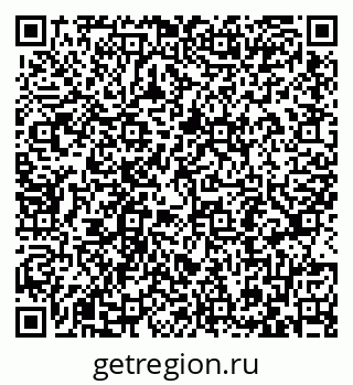 79087797614