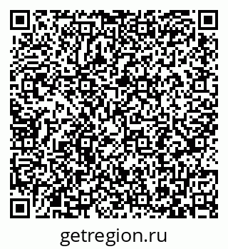 79087797615