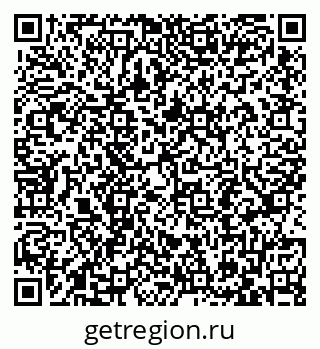 79087797616