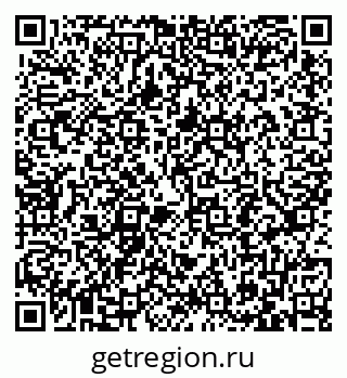 79087797617