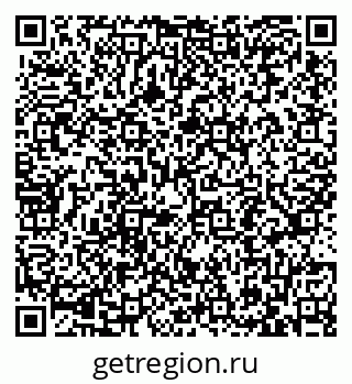 79087797618