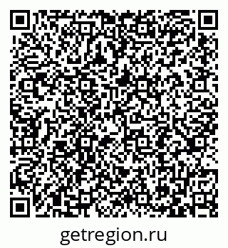 79087797620