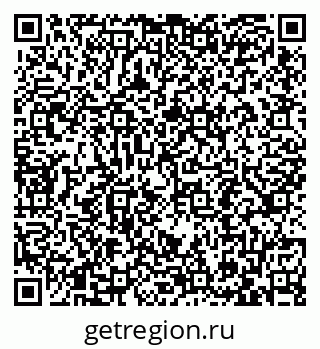 79087797621