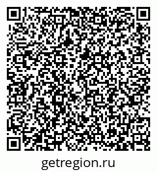 79087797622