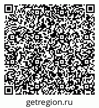 79087797623