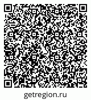 79087797624