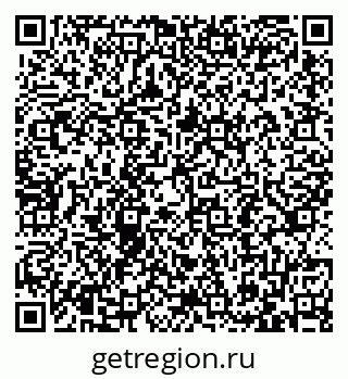 79087797625