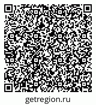 79087797627