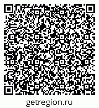 79087797628