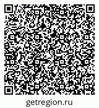 79087797629