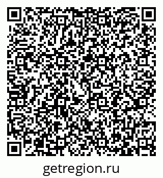 79087797630
