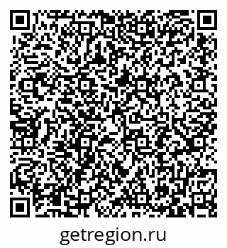 79087797631