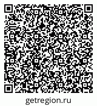 79087797632