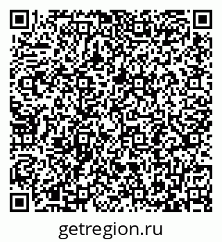79087797633