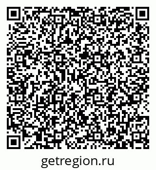 79087797634