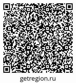 79087797635