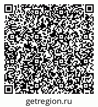 79087797636
