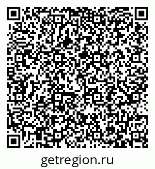 79087797638