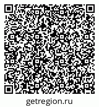 79087797639