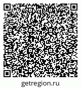 79087797640