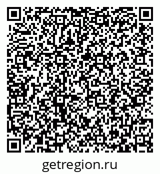 79087797641