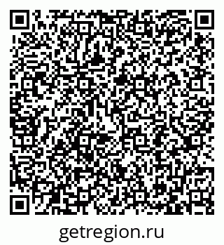 79087797642