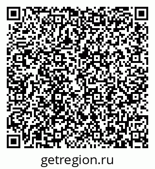 79087797643