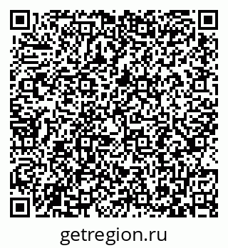 79087797644