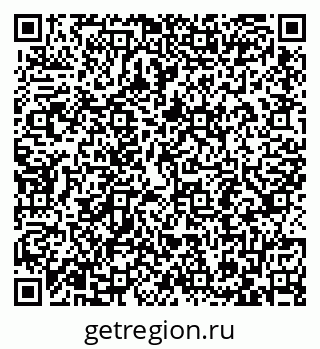 79087797645
