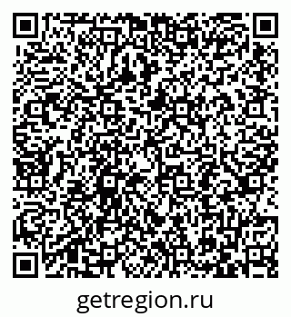 79087797646