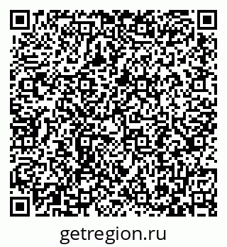 79087797647
