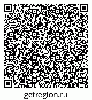 79087797648
