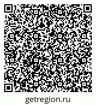 79087797649