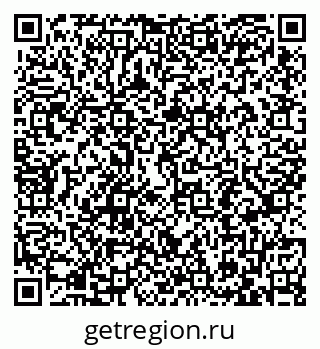 79087797651