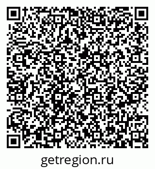 79087797654