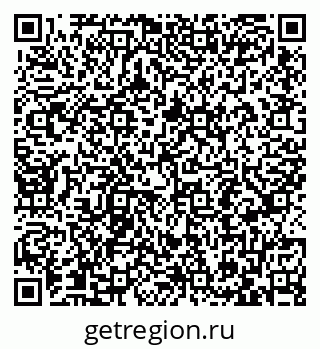 79087797655