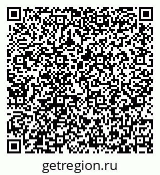 79087797656