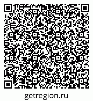79087797657