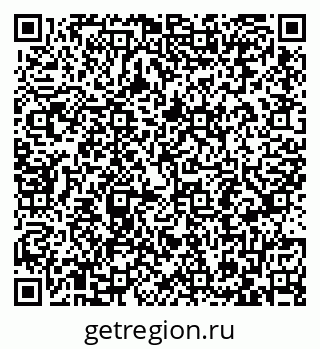 79087797658