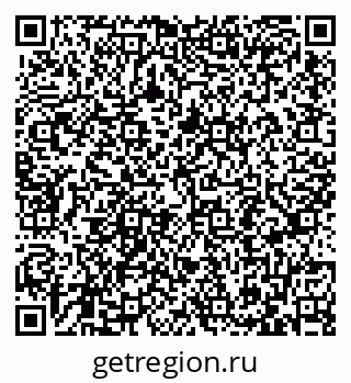79087797659