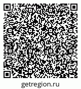 79087797660