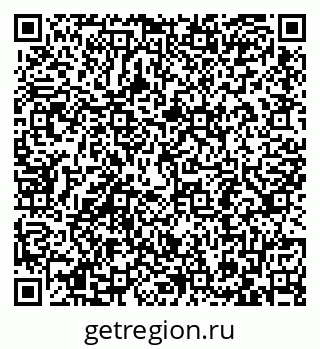 79087797662